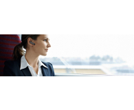 Jabra Talk 5 - 450509 - zdjęcie 5